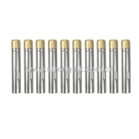 Pen Mechanism (5)